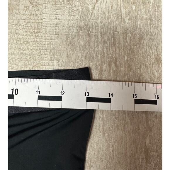 Kewlioo Men's Girdle Compression Shorts Size L - Picture 5 of 5